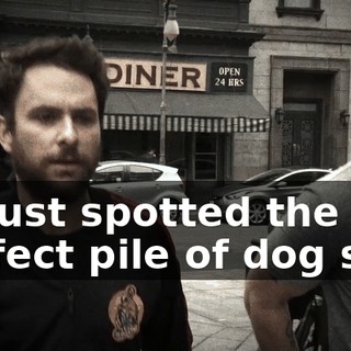 3b2aaf3d-a798-42ac-8430-d33b901c7620.gif