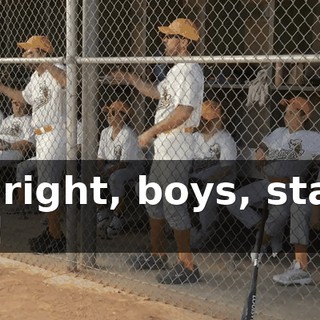 3b2acdf1-b1fa-402a-b5d0-817c7a2c4111.gif