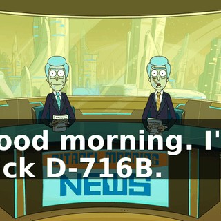 3b2af894-7699-48c6-a720-c51917d98e33.gif