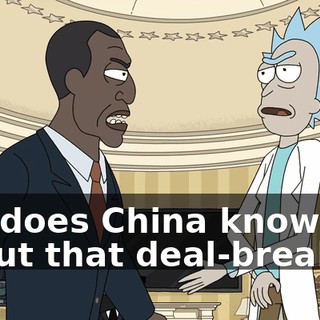 3b2afdb8-9c7b-4572-9e05-7e2e302d5a39.gif