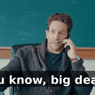 3b2b3c17-fb5b-4183-8040-38e4092d73b1.gif