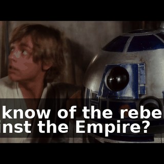 3b2c0b63-af3c-4a12-b6dd-a6473bbd0272.gif