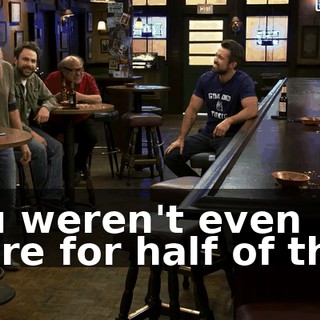 3b2c3688-1478-4085-b347-4825fde94c04.gif