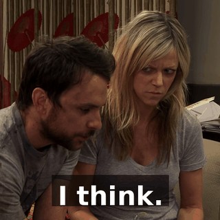 3b2ce0a7-c9ac-4757-8b11-64867592303a.gif