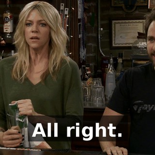 3b2cf008-7c7a-4a53-8894-ca5f96b91cef.gif