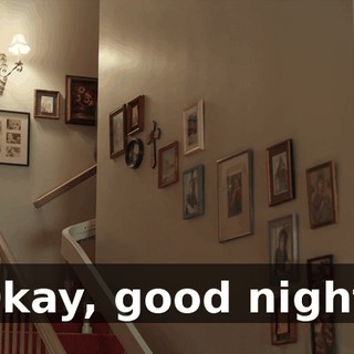 3b2d712c-dc6d-49a9-8861-b1686b4d242c.gif