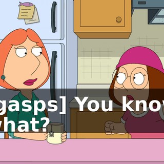 3b2e3c42-1c74-4e2f-876d-777177a41765.gif