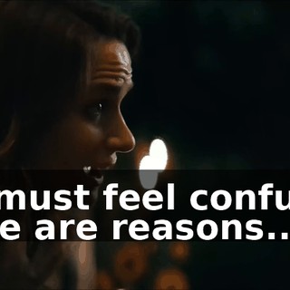 3b2e6a29-bd66-4345-a4fa-76355c9eaf75.gif