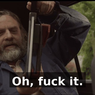 3b2ede21-e2df-4adb-8857-bd71e223fbd9.gif