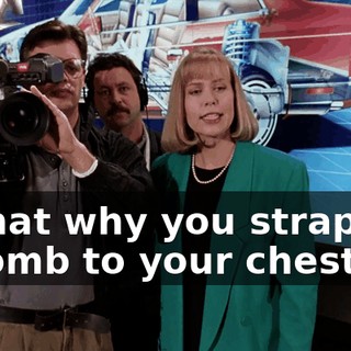 3b2f6a3f-8496-4b30-8846-c71a40481d60.gif