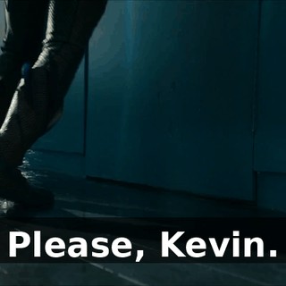 3b2f8305-c728-4416-8811-81ddb9c2cedc.gif