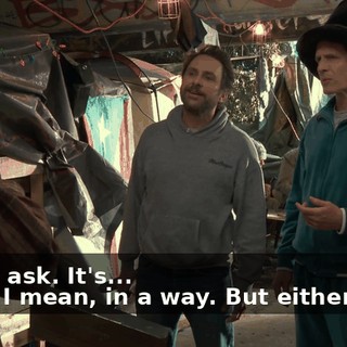 3b2fce2e-d605-4a90-aa49-cf7d9b72dd26.gif