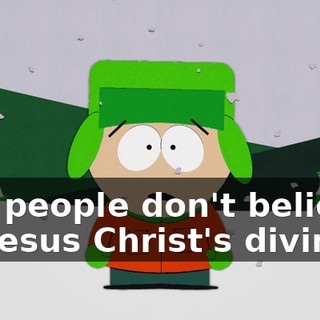 3b2fd990-6328-4418-bc99-5b49e8b140ea.gif