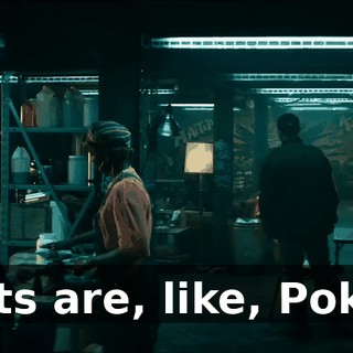 3b313672-9827-4aee-bd90-bdc66b9c0e5c.gif