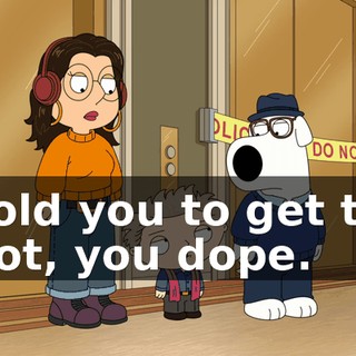 3b3146ba-4016-41b3-99cd-c3ad4b6da3ac.gif