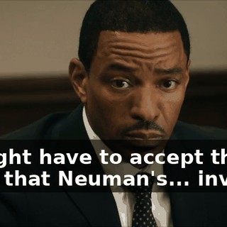 3b321f4b-440c-4587-91a2-e0a770a0a092.gif