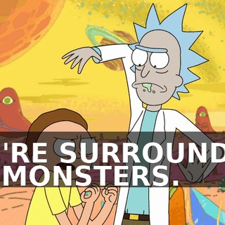 3b323899-d869-47d9-883a-66411f55cb8f.gif