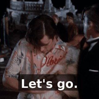 3b32b420-fff7-4469-84ee-c1349ce92961.gif