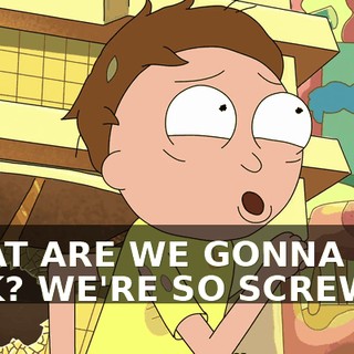 3b32f579-b08a-4f92-be1b-8baa9a80b032.gif
