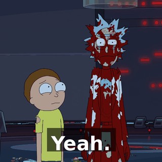 3b33b11b-df76-4580-bec3-7a040ac2c03e.gif
