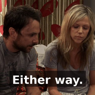 3b341e93-0d66-4318-9b49-a0f0e431c450.gif