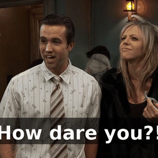 3b34a6cf-7d91-44fe-8310-497886983bc6.gif