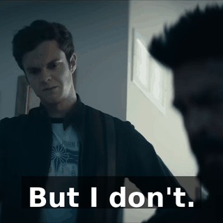 3b34e1c3-af6e-4731-93d2-b74c4e7b71ff.gif