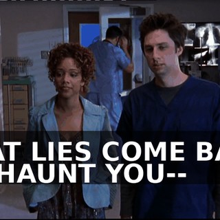 3b3513b8-d581-4b62-90cf-c41ce07690f4.gif