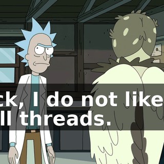 3b351b7c-8950-48ae-9086-c3ccf86a3d77.gif