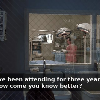 3b3523e7-5682-42ef-ad6d-14236d2d2b67.gif