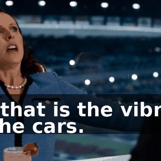 3b35b7e3-4796-4ff8-ad3a-e9b661a11c58.gif