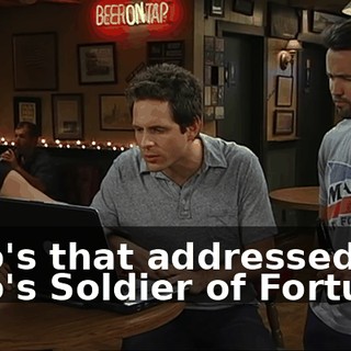 3b35ee98-5911-4946-a489-85d619d32041.gif