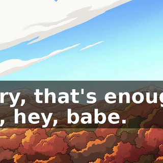3b35f048-4b32-4138-9455-59b5a66abeb6.gif