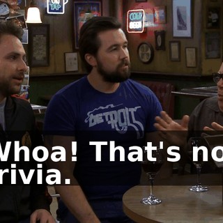 3b35f051-720b-4dd8-8366-6d8d2105949b.gif