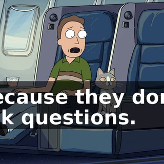 3b35f713-3207-4777-9e68-3f6c088a9d40.gif