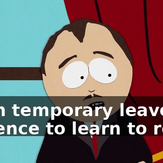 3b3622b3-a2df-42f6-8c30-b5ffc1803972.gif