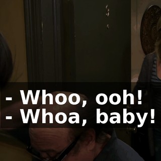 3b3692bf-2d4a-4d9c-8de5-e40b1c3ad37d.gif