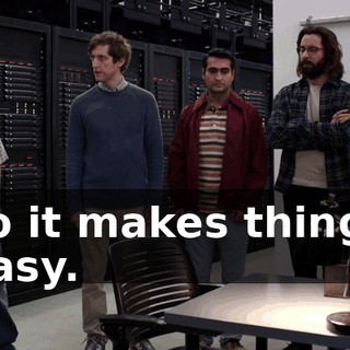 3b3696e4-7765-44eb-b2f6-4f30340d4b96.gif