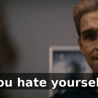 3b36de9b-ee6b-4e39-af92-af26a0cf34e1.gif