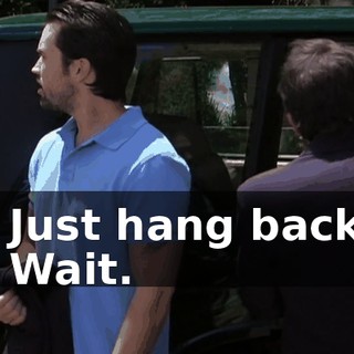 3b370211-6a10-4b0e-bc98-86833880c832.gif