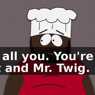 3b375d32-0325-41be-b497-1a64394564c8.gif
