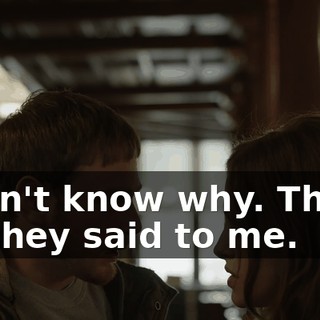 3b37b3d0-d77f-4096-ac47-a3208c7274ec.gif