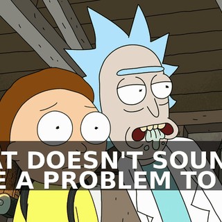 3b38143d-8048-432e-9830-ed9ffa69432a.gif