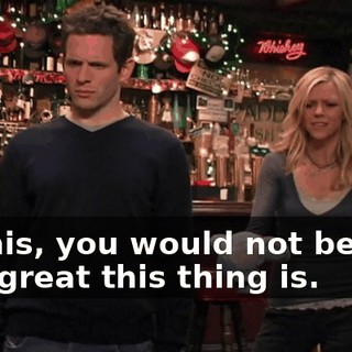 3b3815e1-56ad-46f8-b337-bdbc94f88ae5.gif