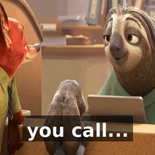 3b38a791-159a-407e-a67d-1bf9a98f59dd.gif