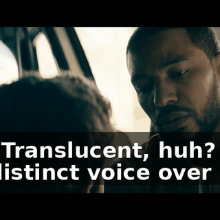 3b390d52-2ba9-403c-b820-794b9eed9e2a.gif