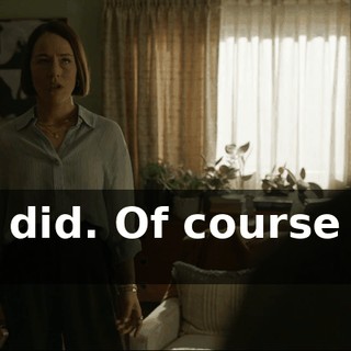 3b39e411-e56e-4d11-af96-c082efccd3fb.gif