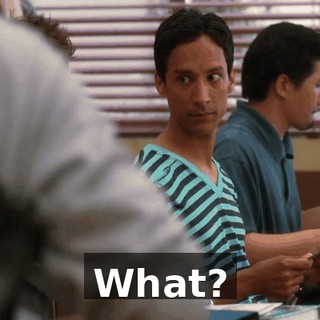 3b3a1eb6-c605-4651-86f7-15ca9c38d60e.gif