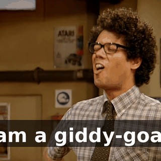 3b3a24cd-9bda-4715-b4c0-98737953c3bf.gif