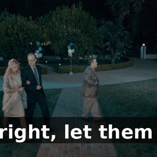 3b3b6986-bb47-4c35-9ae5-00b415c40ee1.gif
